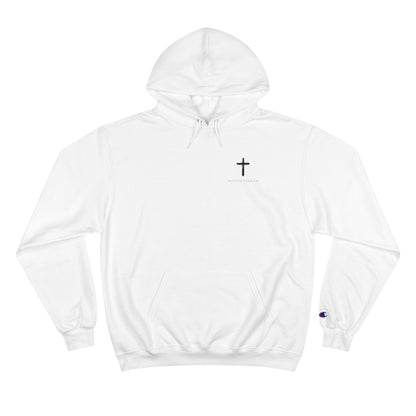 Holy Like You Hoodie!