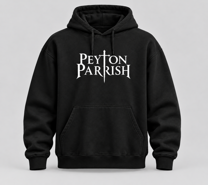 Peyton Parrish Fall Bundle (PreOrder / Ships Mid January 2027)