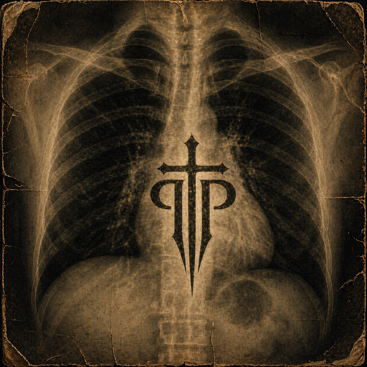 New Album Preorder (Limited Edition) ONLY 100 Available