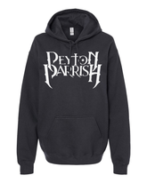 Peyton Parrish | Official Merchandise